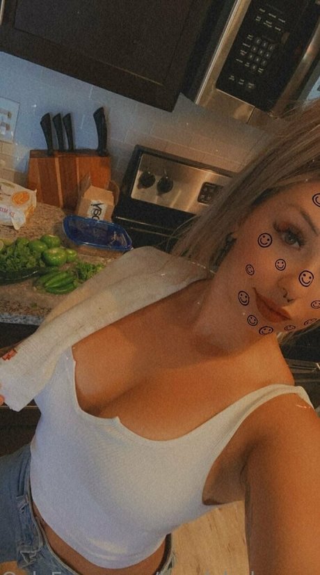 lovelyladymaee pornostar kunst bilder