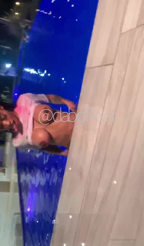 Dabofkya porno nackte bild