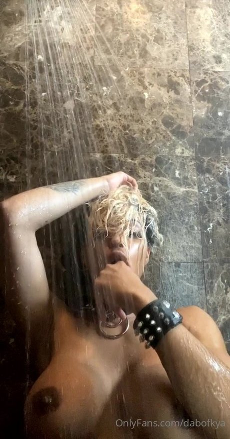 Dabofkya heiße nacktheit galerien