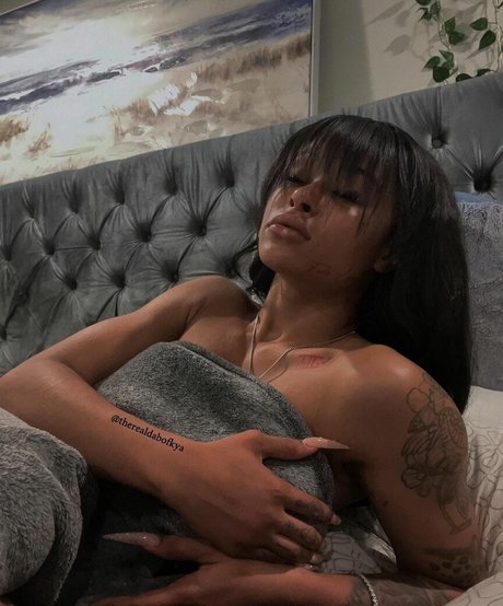 Dabofkya freie pornografische galerie