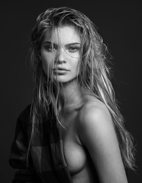 Josie Canseco exklusive schöne foto