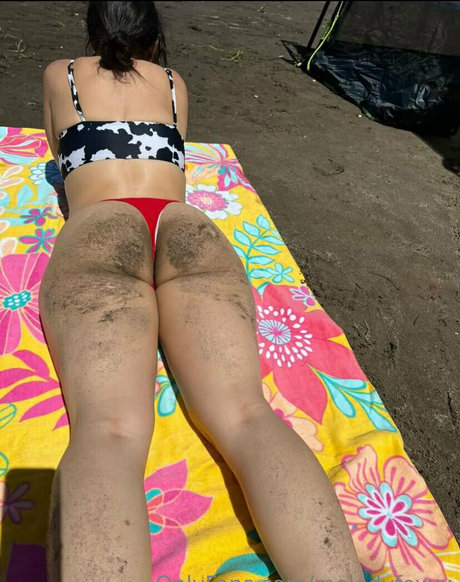 betrügende ehefrau nur fans nackt pornografische galerien