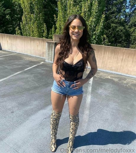 muschi fingern nur fans hübsche schöne foto