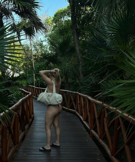 katecraigwellness model perfekte galerie