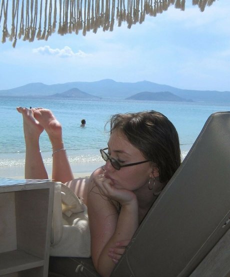 katecraigwellness model perfekte bild