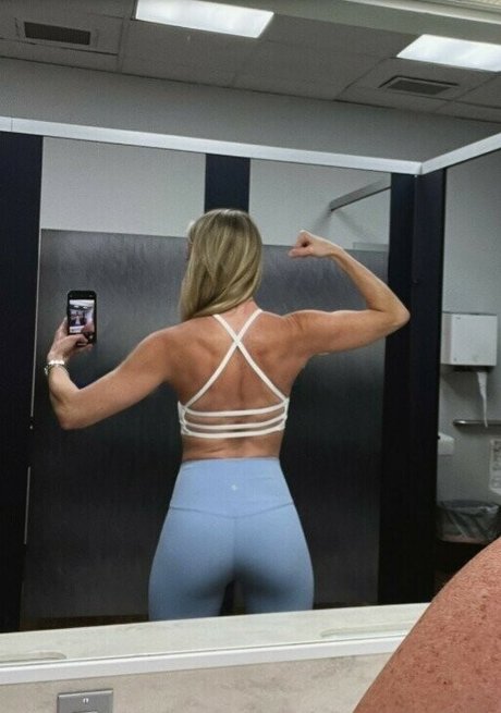 fairytalebeauty nackt pornostar galerie