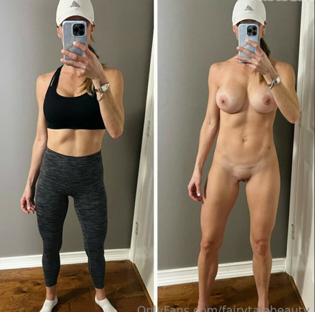 schöne asiatische onlyfans nackt hd galerie