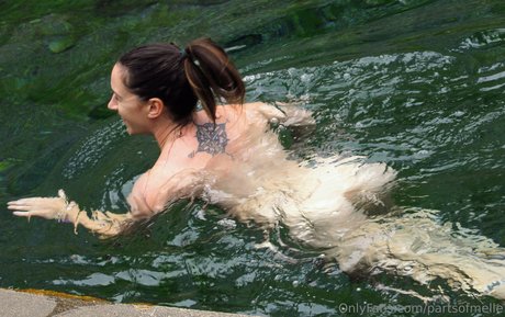 nakedaussienomad xxx kunst archiv