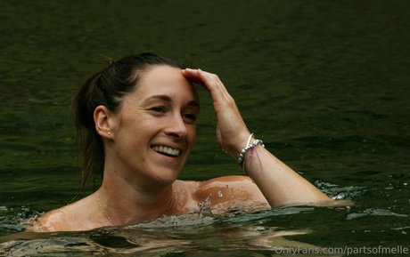 nakedaussienomad schöne exklusive bilder