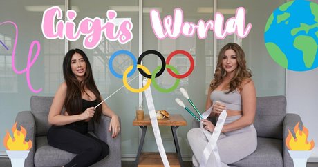 sperma auf der zunge onlyfans nacktheit nette bild