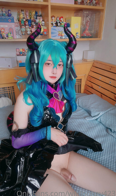 Wildhoney423 erotische nackten archiv