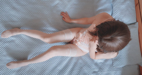 Wildhoney423 nackte pornostar galerie