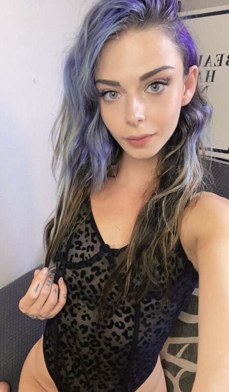 Kuroha exklusive freie bilder