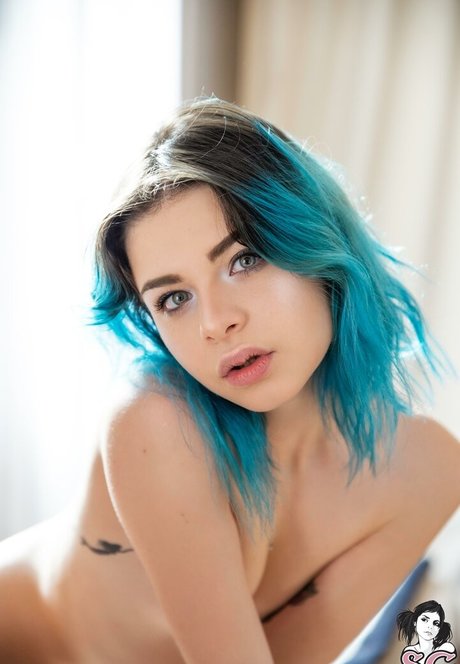 Kuroha kostenlose pornografische galerien