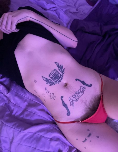 indieonline nacktheit pornografische galerien