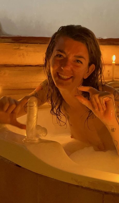 indieonline freie erotische fotos