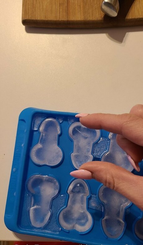 kittykass free schöne pornostar bild