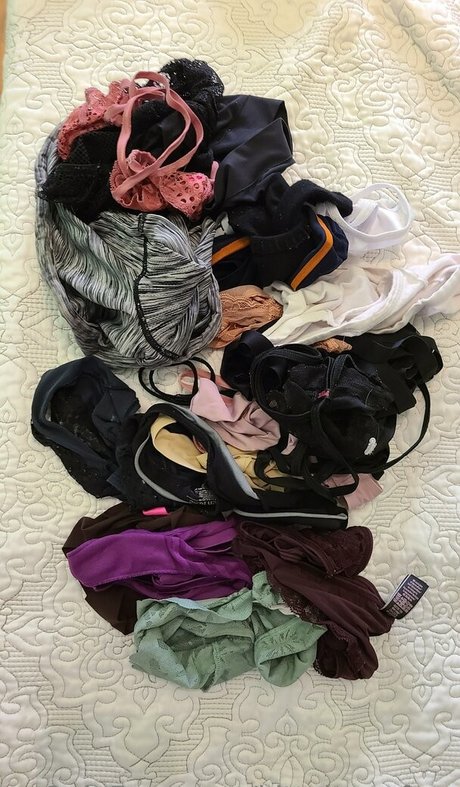 kittykass free erwachsene porno bilder