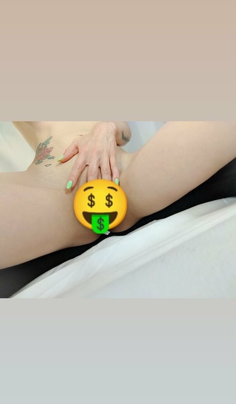 kittykass free model foto