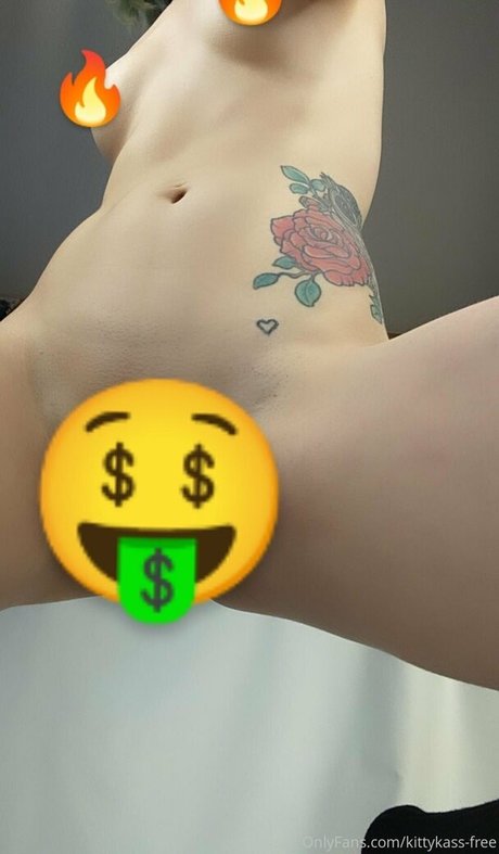 kittykass free top perfekte foto