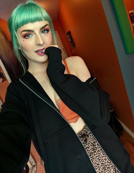 kittykass free pornostar bild