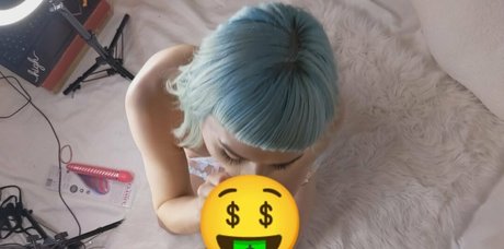 kittykass free erotische kostenlose fotos