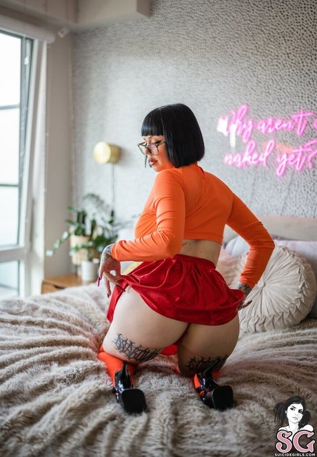 großer arsch dessous onlyfans top hd archiv