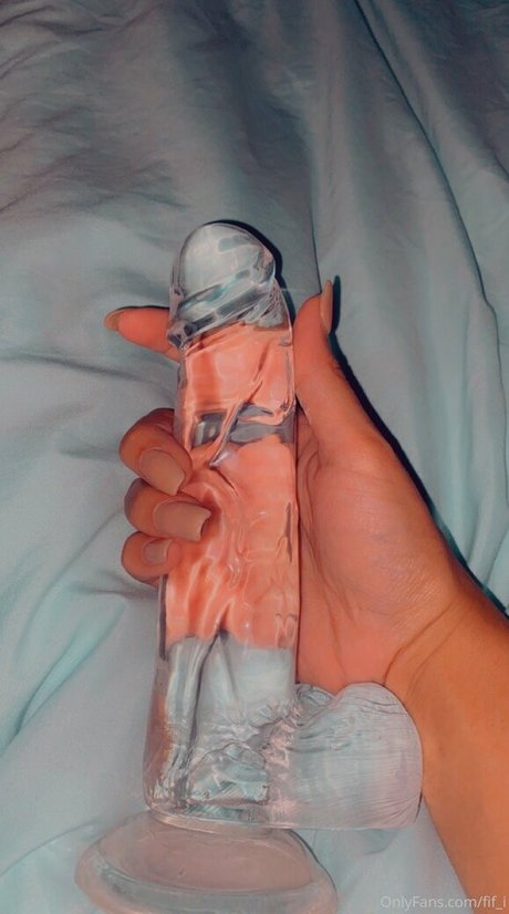 fif i sexy nackt galerien