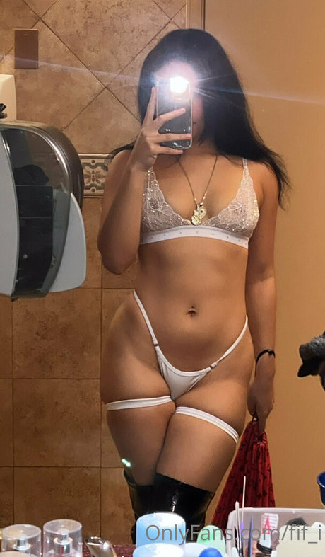 sexy anal-onlyfans exklusive sexy galerien