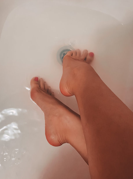 Panterochka model sexy fotos