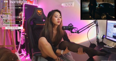 asiatischer dildo onlyfans kostenlose sexy bilder