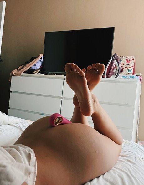 Panterochka erwachsene top archiv