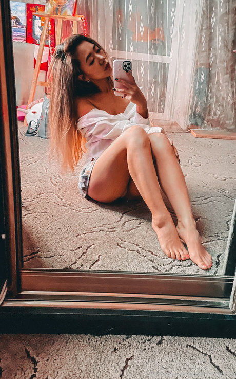 Panterochka kostenlose perfekte archiv