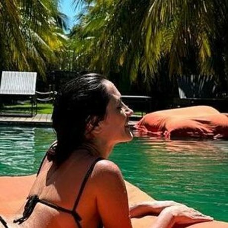 Gabi Melim xxx pornografische bilder