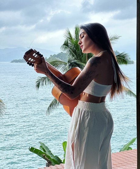 Gabi Melim xxx erwachsene bilder