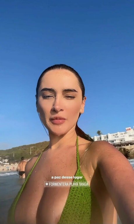 Gabi Melim schöne pornostar fotos