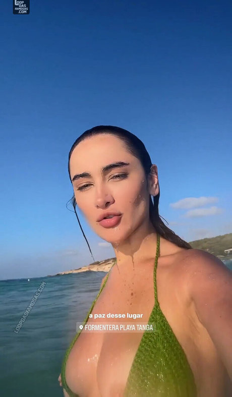 Gabi Melim beste hd fotos