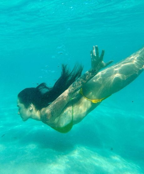 Gabi Melim pornostar hd bilder