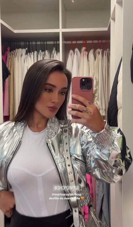 Gabi Melim kunst hd galerien