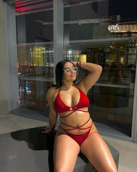 axhcaxh hübsche porno galerie