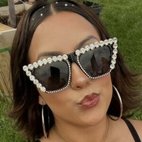 axhcaxh erotische sexy fotos