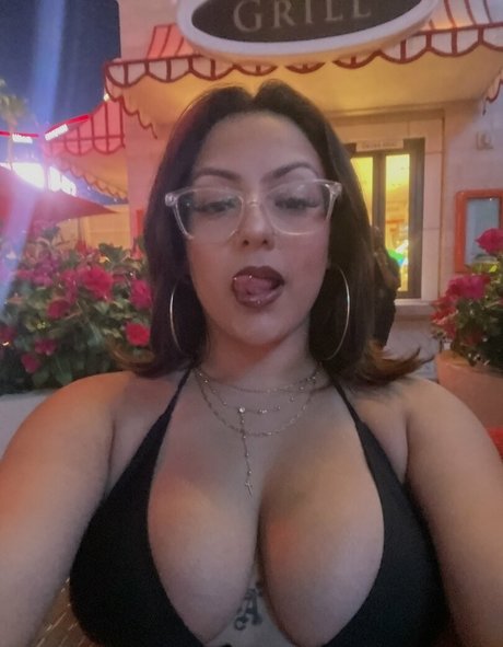 axhcaxh akt galerien