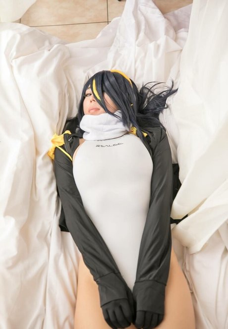 sexfri end top heiße fotos