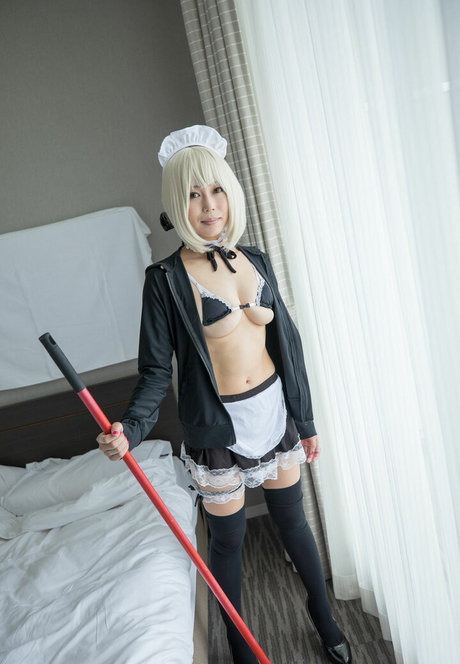 sexfri end hd heiße bilder