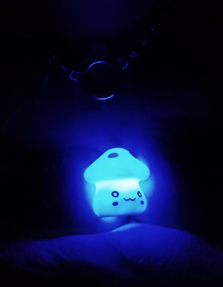 iamyoursinner pornostar hd archiv