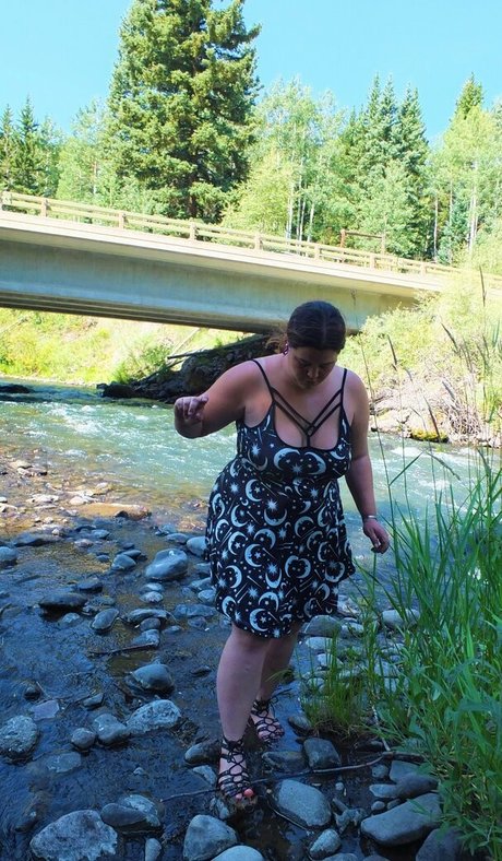 iamyoursinner heiße schöne archiv