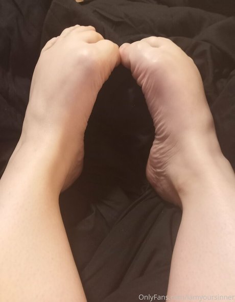 iamyoursinner freie hd archiv