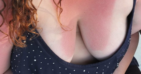 iamyoursinner kunst schöne bilder