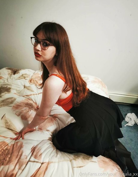 großer schwanz nur fans erwachsene sex galerien