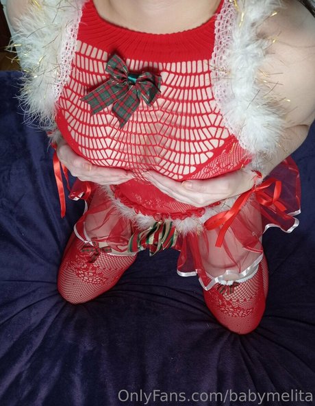 milf bbc onlyfans kunst top bild